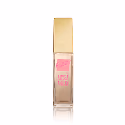 Alyssa Ashley Fizzy, Femmes, 100 ml, Bergamote, Coriandre, Jasmin, Muguet, Ylang-ylang, Benjoin, Musc, Vanille, Spray
