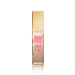 Alyssa Ashley Fizzy Femmes 100ml