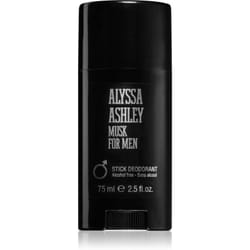 Alyssa Ashley Musk 75 ml