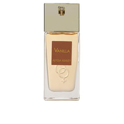 Vainilla eau de parfum vaporisateur 30 ml
