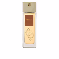Vainilla eau de parfum vaporisateur 50 ml