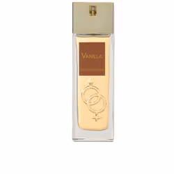 Vainilla eau de parfum vaporisateur 100 ml