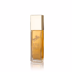 Alyssa Ashley Vanilla 100ml eau de cologne Unisexe