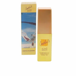 Coco Vanilla eau d’été vaporisateur 25 ml