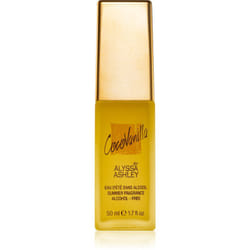 Alyssa Ashley CocoVanilla 50 ml