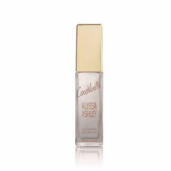 Alyssa Ashley Cocovanilla, Femmes, 100 ml, aqua (water), alcohol denat., perfume (fragrance), glycerin, benzyl salicylate