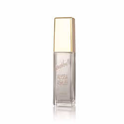 Alyssa Ashley Cocovanilla eau de cologne 100ml Femmes