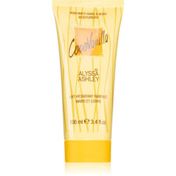 Alyssa Ashley CocoVanilla 100 ml
