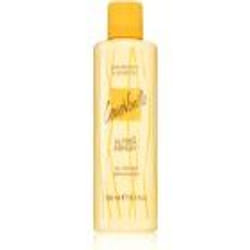 Alyssa Ashley CocoVanilla 250 ml