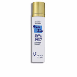 Ocean Blue deo vaporisateur 100 ml