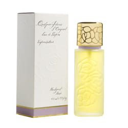 Houbigant Quelques Fleurs l’Original 100ml Femmes