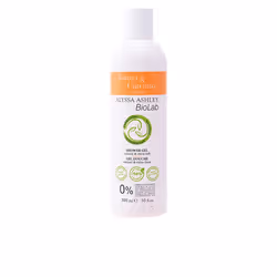 Biolab Ginger & Curcuma shower gel 300 ml