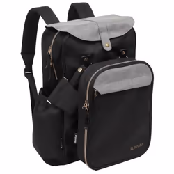 RENOLUX Sac à langer Escapade