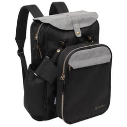 RENOLUX Sac à langer Escapade