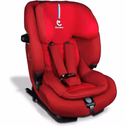 RENOLUX Siège auto OLYMP Gr 1/2/3 Isofix i-size Softness® - Passion