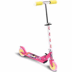 Disney Trottinette MINNIE 2