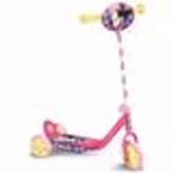 MINNIE Trottinette 3 Roues - Disney