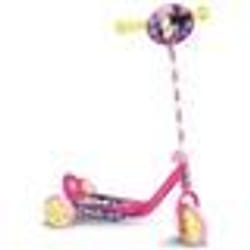 MINNIE Trottinette 3 Roues - Disney