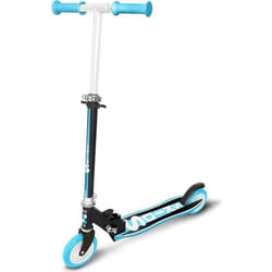 BUT 3496271230104 scooter Enfants Scooter classique Noir, Bleu