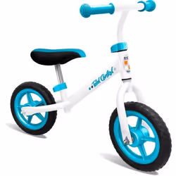 Draisienne Velo - STAMP - SKIDS CONTROL - Mixte