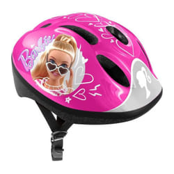 Stamp - Casque s - Barbie