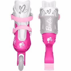 Barbie Rollers en ligne