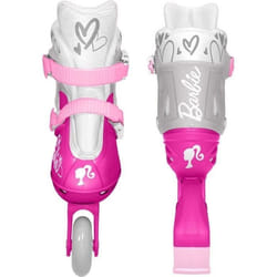 Barbie Rollers en ligne
