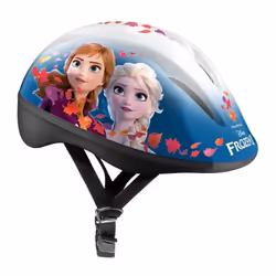 Casque cycle, roller, trottinette, patins a roulette, skateboard. Tour de tete réglable avec systeme de molette head ring ass ...