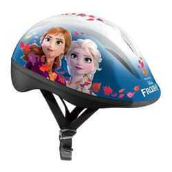 Stamp - Casque xs - La Reine des Neiges ii