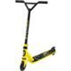 STAMP Trottinette Freestyle Jaune