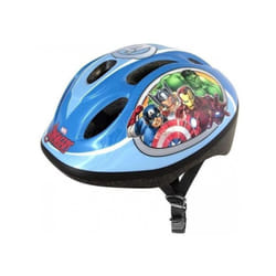 Stamp - avengers Casque Velo - Taille s