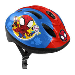 Stamp - Casque s - Spidey