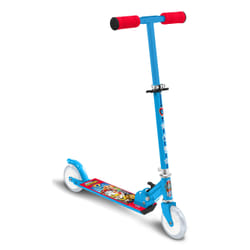 STAMP 106450042 scooter Enfants Scooter classique Bleu