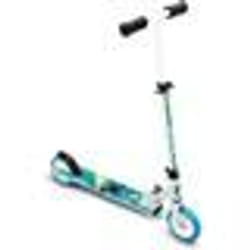 Trottinette pliable - DISNEY - STITCH - Roues 6 145mm x 30 mm