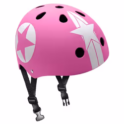 STAMP JH674102, Casque ouvert