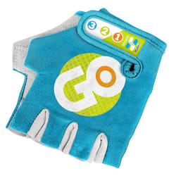 STAMP C680061 gant de sport