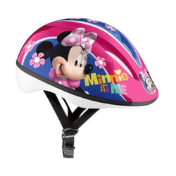 Disney - minnie Casque velo - Taille xs