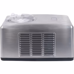 Turbine à glace ESSENTIELB ETG 2