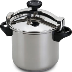 Autocuiseur ESSENTIELB traditionnel 6L