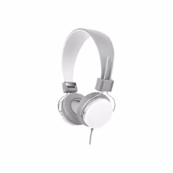 Casque ESSENTIELB Kidimix enfant 3-10 ans personnalisable
