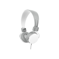 Casque ESSENTIELB Kidimix enfant 3-10 ans personnalisable