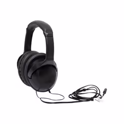 Casque TV ESSENTIELB CT-501 4m