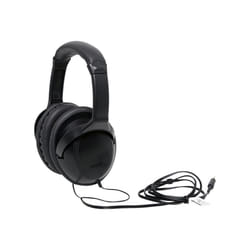 Casque TV ESSENTIELB CT-501 4m