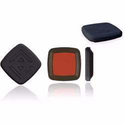 Support smartphone ESSENTIELB Voiture tableau bord
