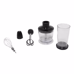 Mixeur ESSENTIELB EMXP 3 Pulp