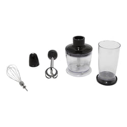 Mixeur ESSENTIELB EMXP 3 Pulp