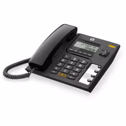 Téléphone filaire ESSENTIELB ELO