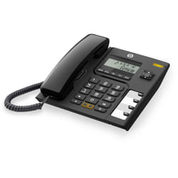 Téléphone filaire ESSENTIELB ELO