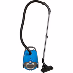 Aspirateur avec sac ESSENTIELB EAT 68 Hardfloor