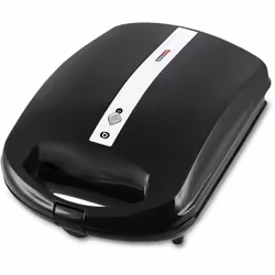Croque monsieur ESSENTIELB ESM1XL 4 grands Croques